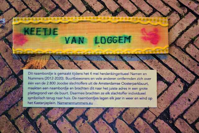 Loggem_Keetje_van_V_387_I.JPG