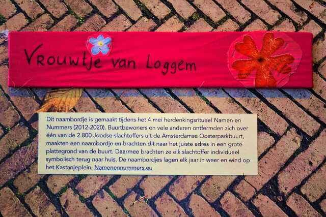 Loggem_Vrouwtje_van_V_387_I#1.JPG