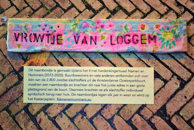 Loggem_Vrouwtje_van_V_387_I#2.JPG
