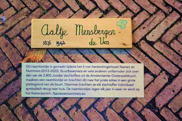Mensbergen_de Vos_Aaltje__V_451_II.JPG