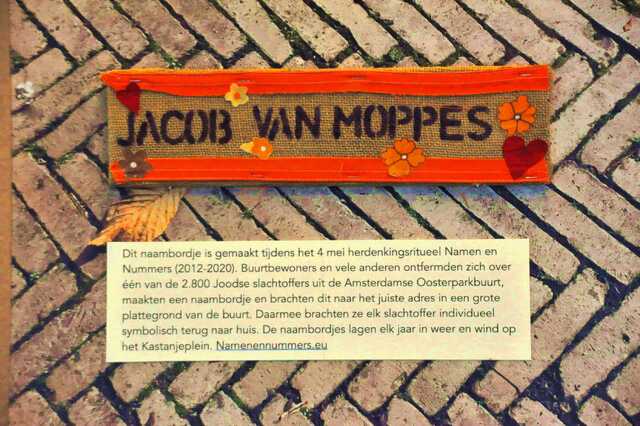 Moppes_Jacob_van_Bp_30_huis.JPG