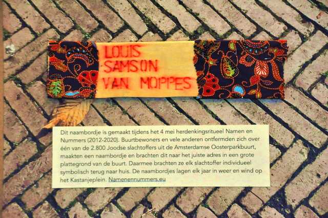 Moppes_Louis Samson_van_Bp_30_huis.JPG