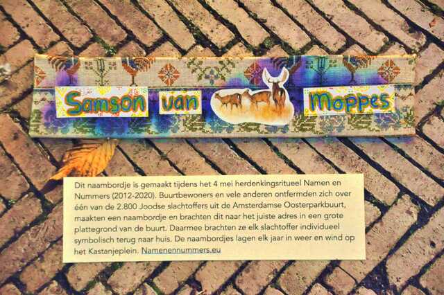 Moppes_Samson_van_Bp_30_huis.JPG