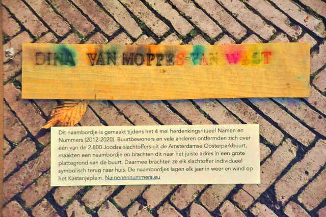 Moppes_van West_Dina_van_Bp_30_huis.JPG