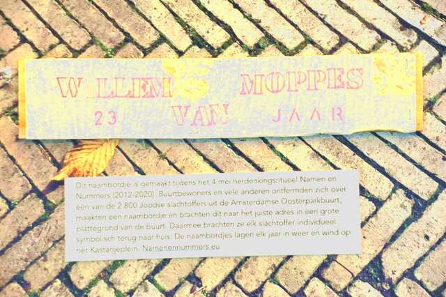 Moppes_Willem_van_Bp_30_huis.JPG