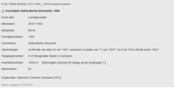 OA Zelma Bertie Zilversmit.png