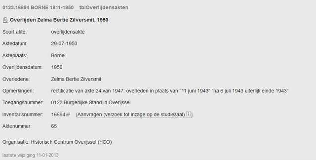 OA Zelma Bertie Zilversmit.png