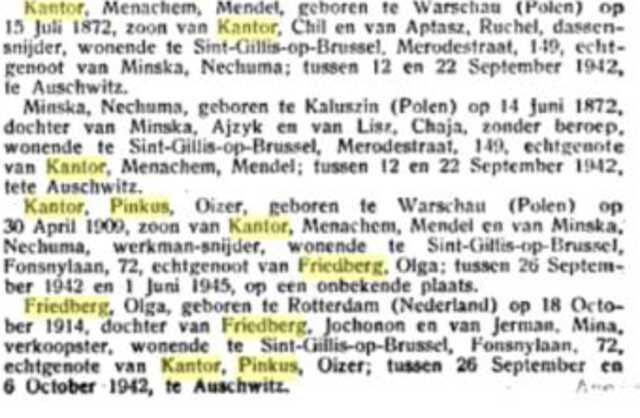 Pinkus Kantor.png