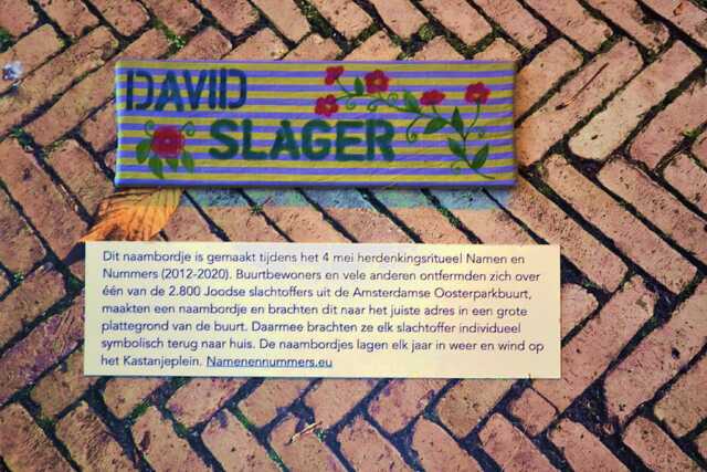 Slager_David__V_387_III.JPG