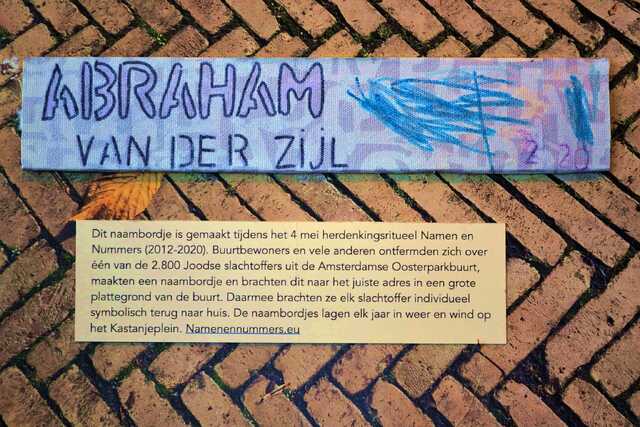 Zijl_Abraham_van der_V_419_I.JPG