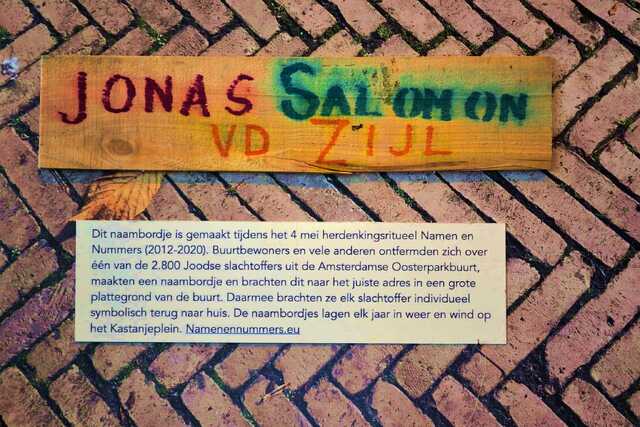 Zijl_Jonas Salomon_van der_V_419_I.JPG