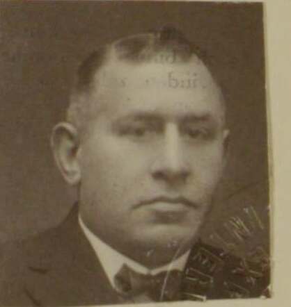 Abraham Saphier 20-11-1868.jpg