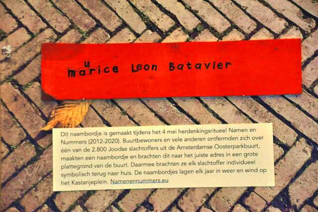 Batavier_Maurice Leon__Op_36_II#2.JPG