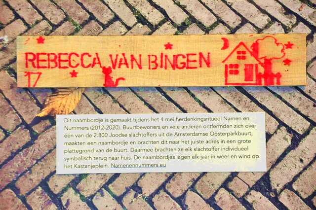 Bingen_Rebecca_van_Ops3_71_I.JPG