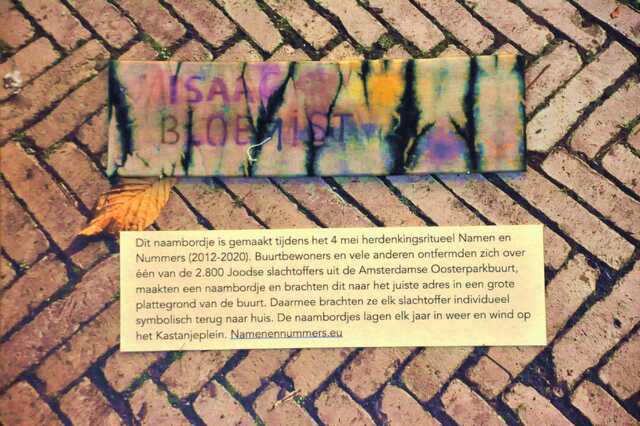 Bloemist_Isaäc__Ops3_73_II#2.JPG
