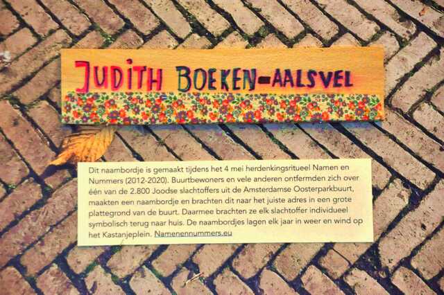 Boeken_Aalsvel_Judith__Ops3_89_I.JPG