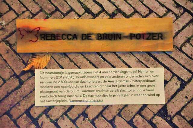 Bruin_Potzer_Rebecca_du_Ops3_43_III.JPG