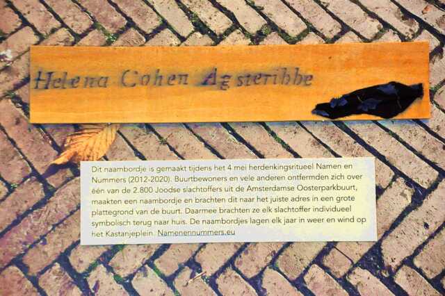 Cohen_Agsteribbe_Helena__Ops3_73_I.JPG