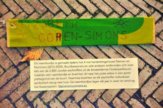 Cohen_Simons_Elisabeth__Ops3_83_I.JPG
