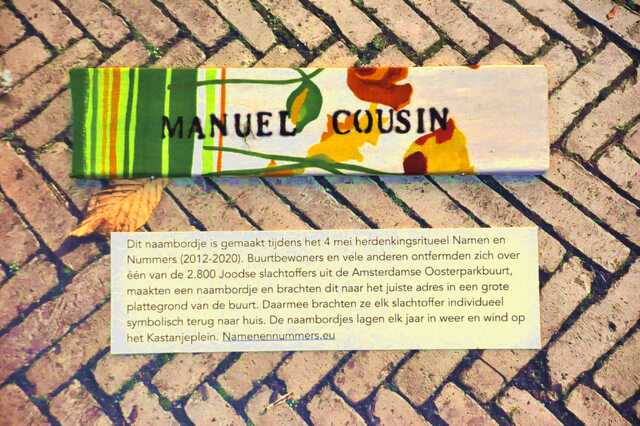 Cousin_Manuel__Ops3_35_III.JPG
