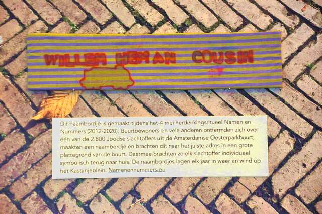 Cousin_Willem Herman__Ops3_35_III.JPG