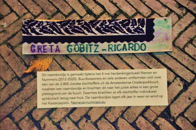 Gobitz_Ricardo_Greta__Ops3_81_huis.JPG