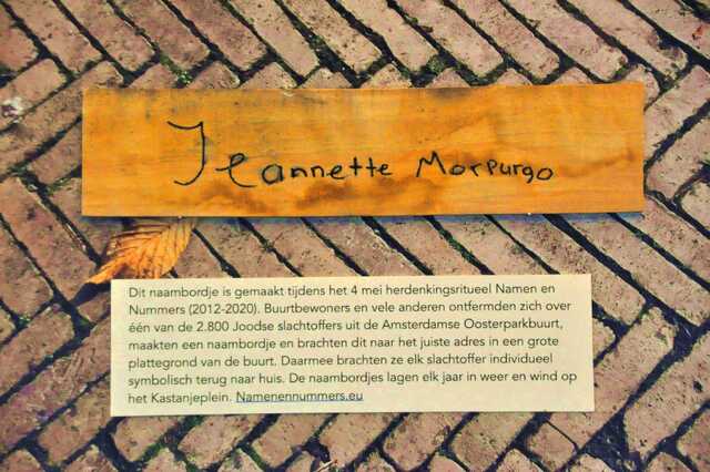 Morpurgo_Jeannette__Op_10_I.JPG