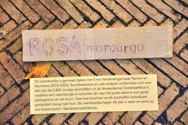 Morpurgo_Rosa__Op_10_I.JPG