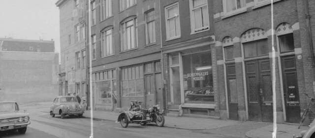 Nieuwe Kerkstraat 90.png