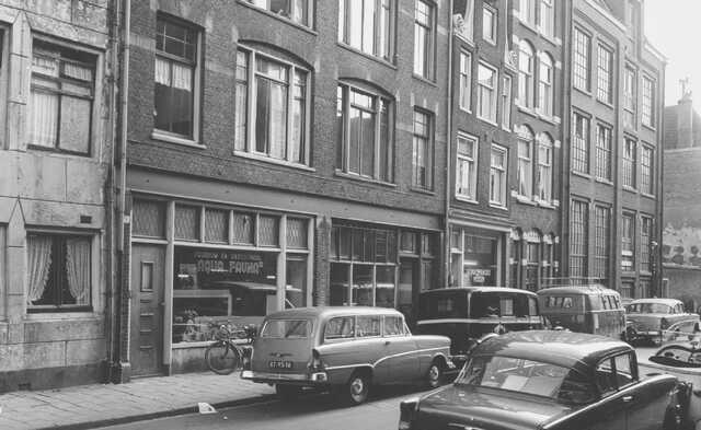 Nieuwe Kerkstraat 90 2.png