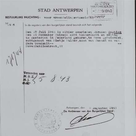 OA Abraham Saphier.png