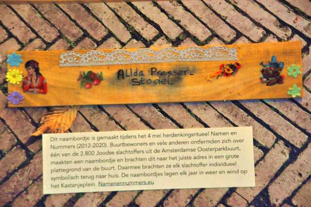 Presser_Stodel_Alida__Op_3_II#2.JPG