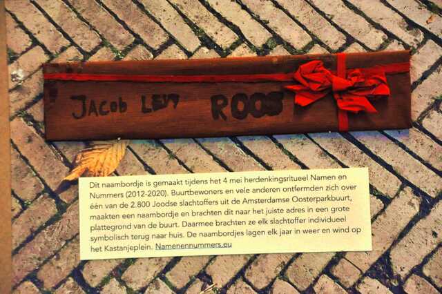 Roos_Jacob Levy__Op_84_huis.JPG