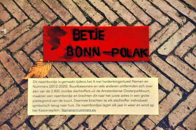 Bonn_Polak_Betje__Bw_15_I-tmp.jpg