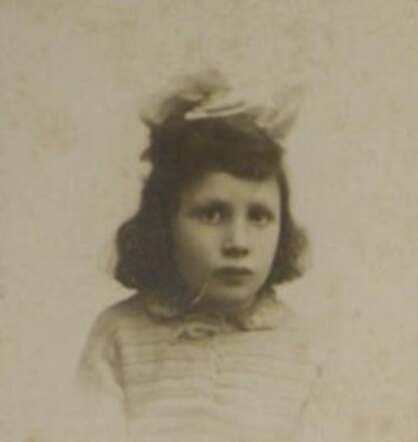 Esther Agsteribbe 1924 Felixarchief.JPG