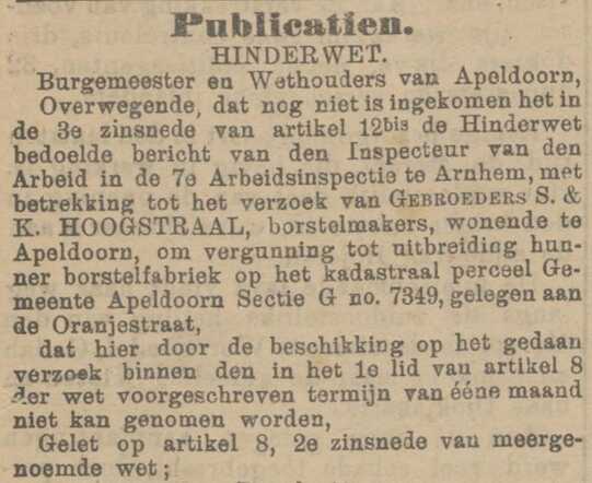 Hinderwet (1).jpg