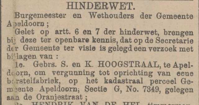 Hinderwet (2).jpg