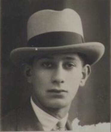 Izak Vischjager 1929 Felixarchief.JPG