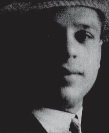 Joseph Adamski 1924 Felixarchief.JPG