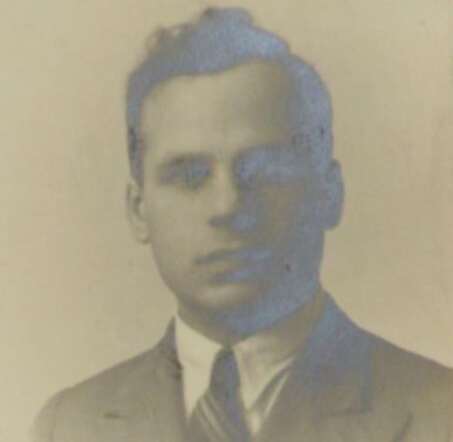 Joseph Adamski 1934 Felixarchief.JPG