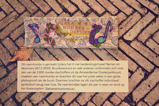 Korper_Dresden_Klara__V_62_huis.JPG