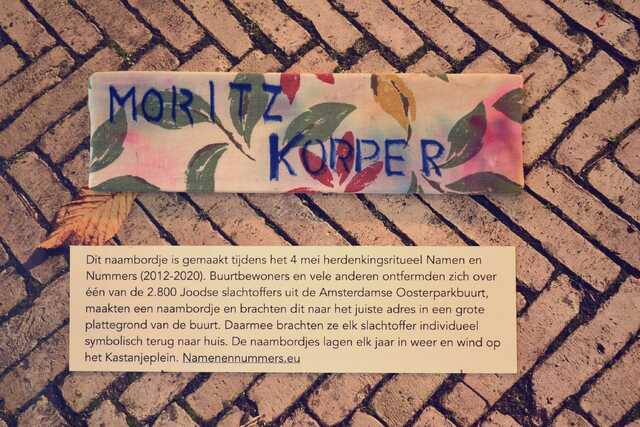 Korper_Moritz__V_62_huis#1.JPG