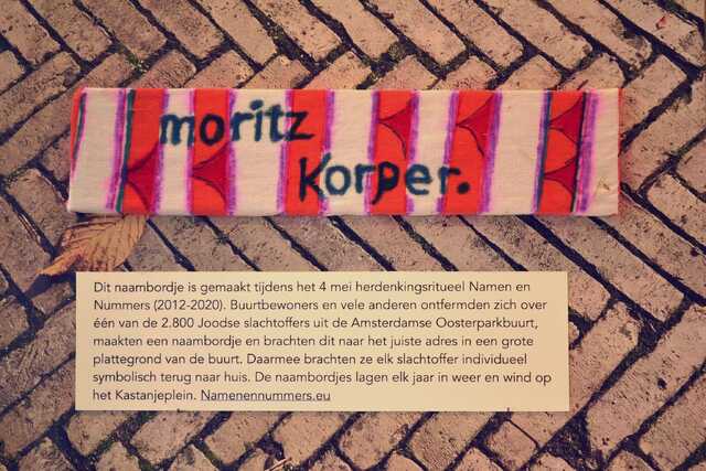Korper_Moritz__V_62_huis#2.JPG