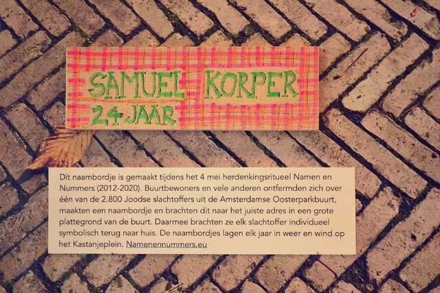 Korper_Samuel__V_62_huis.JPG