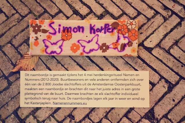 Korper_Simon__V_62_huis.JPG
