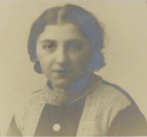 Martha Rieznikov 1934 Felixarchief.JPG