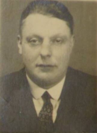 Meijer Abram 1935 Felixarchief.JPG