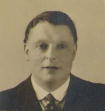 Meijer Abram 1935 Felixarchief.JPG