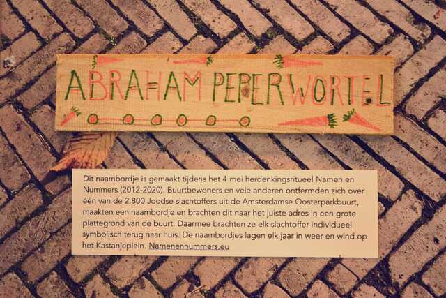 Peperwortel_Abraham__V_66_huis.JPG