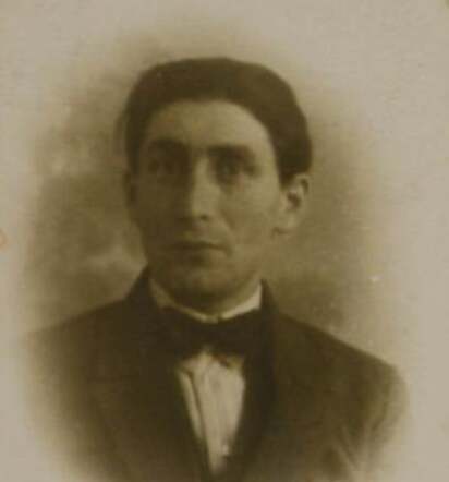 Samuel Agsteribbe 1924 Felixarchief.JPG